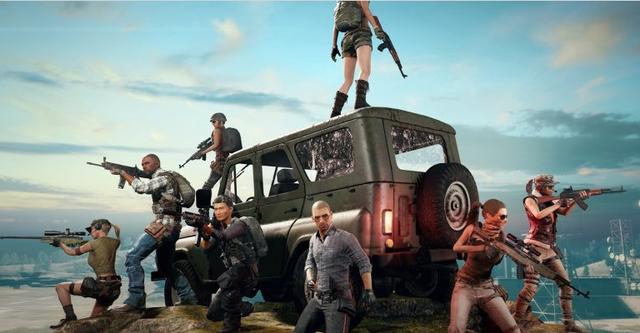 准备以更清 准备以更清