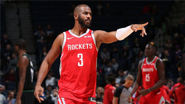 体系下仍有 体系下仍有