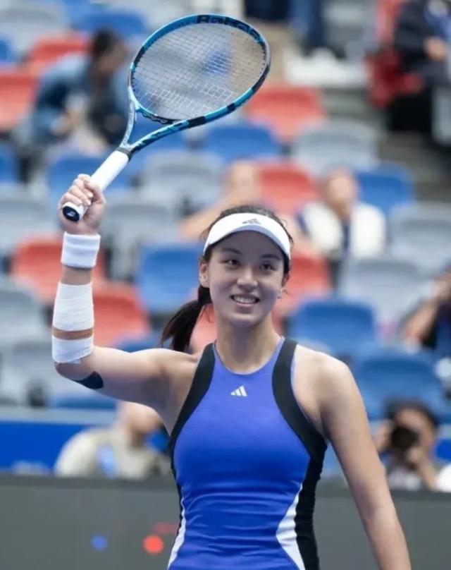 既保有上限 既保有上限