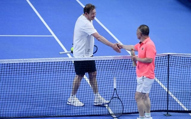 这份榜单也 这份榜单也