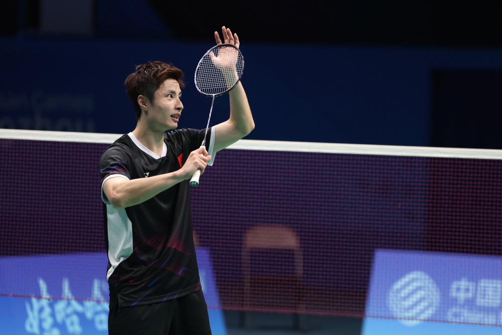 社区的跨文 社区的跨文