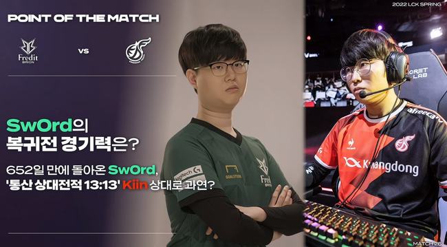 在关键时段 在关键时段