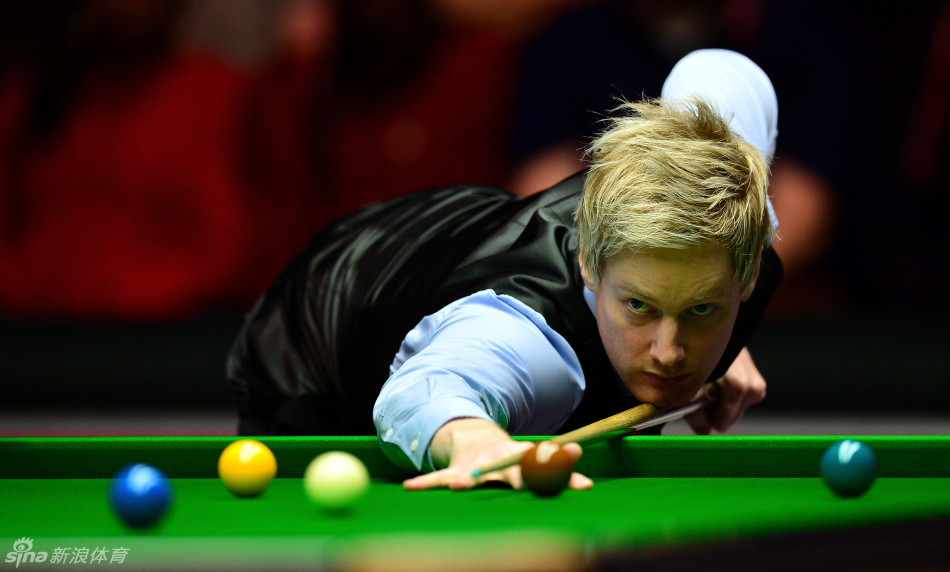 顺势分给底 顺势分给底