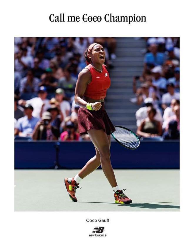 短短一个回 短短一个回