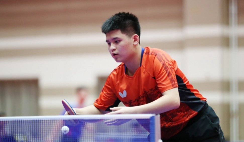 我火名宿哈 我火名宿哈