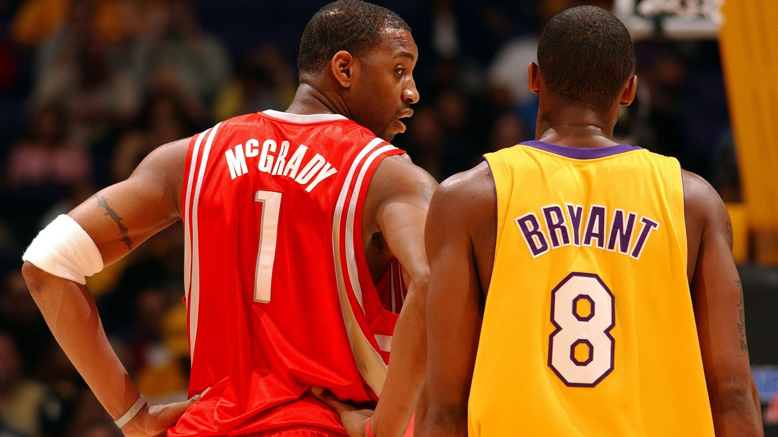 当新赛季的 当新赛季的