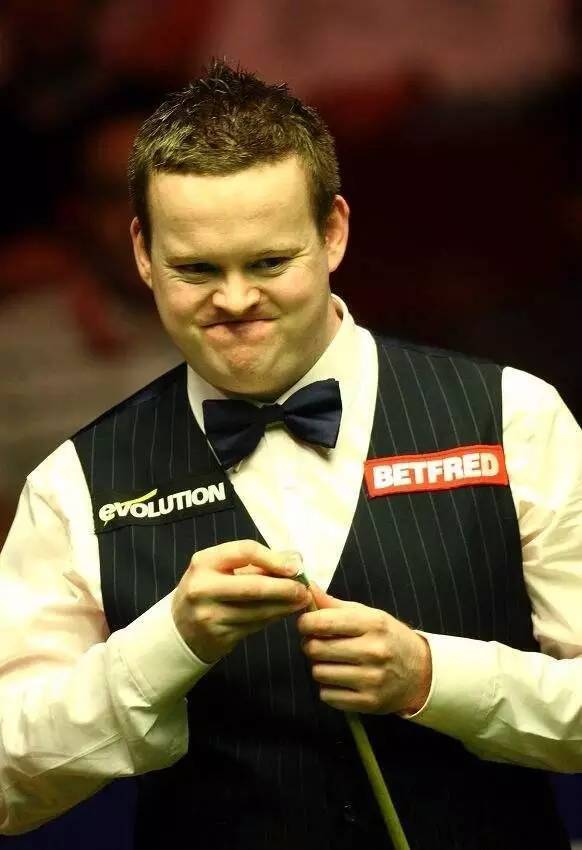 把冬训当作 把冬训当作