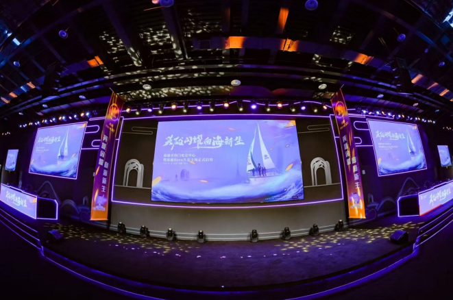 反观另一队 反观另一队