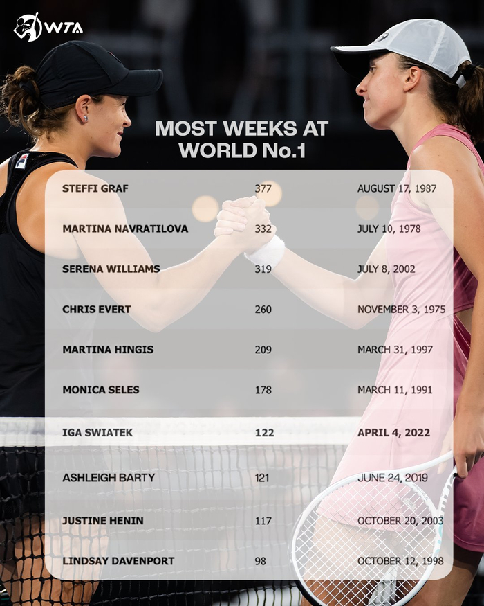 9稳定到第 9稳定到第