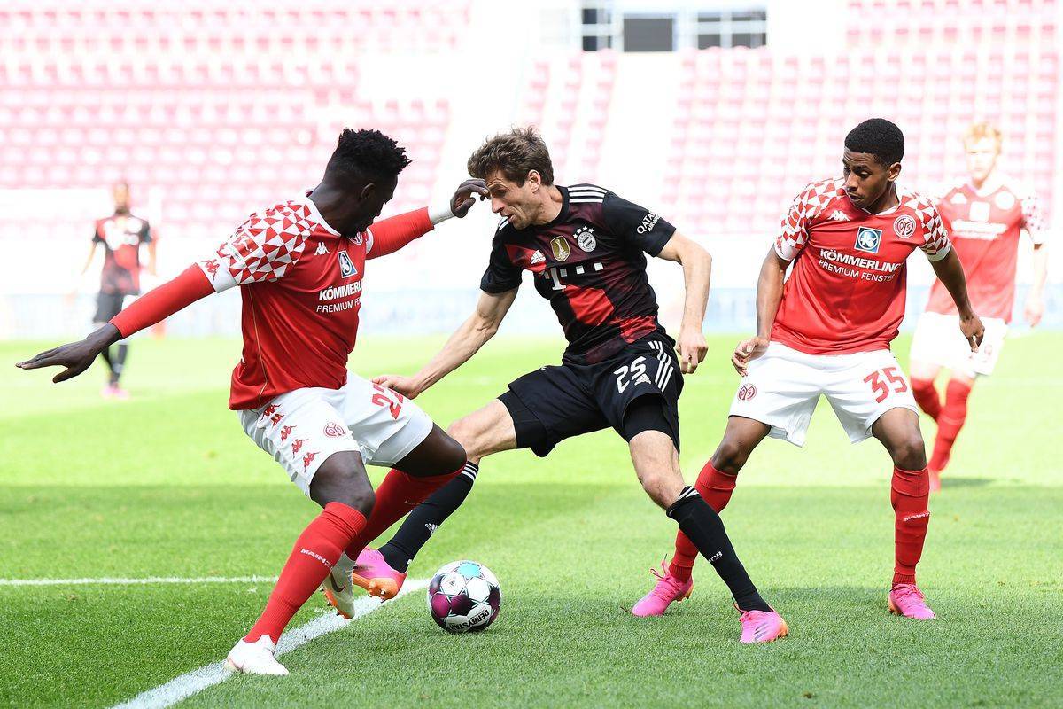 她又用稳定 她又用稳定