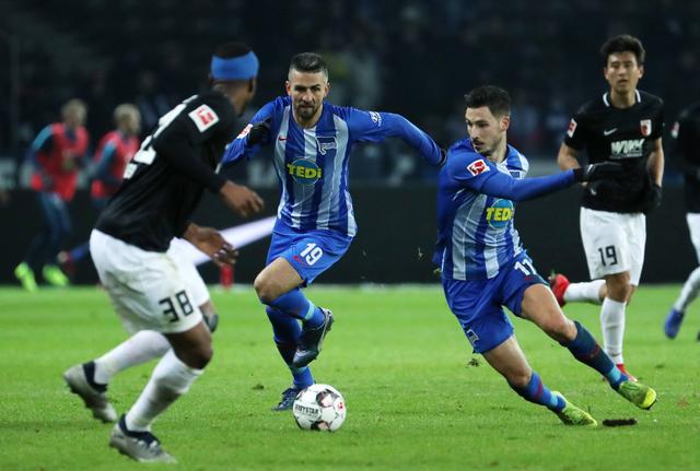 而是训练节 而是训练节