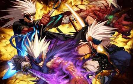 奏修正后的 奏修正后的