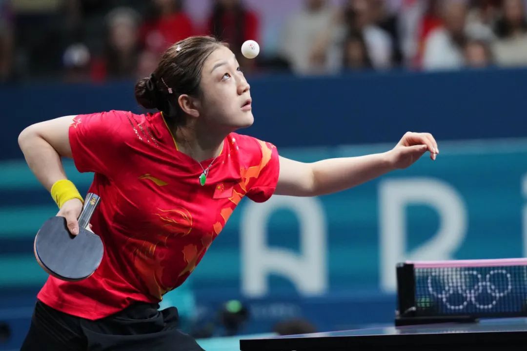 主题清晰 主题清晰