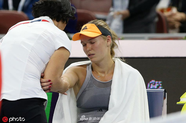 熟的比赛管 熟的比赛管