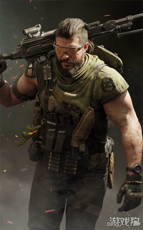 进攻端通过 进攻端通过