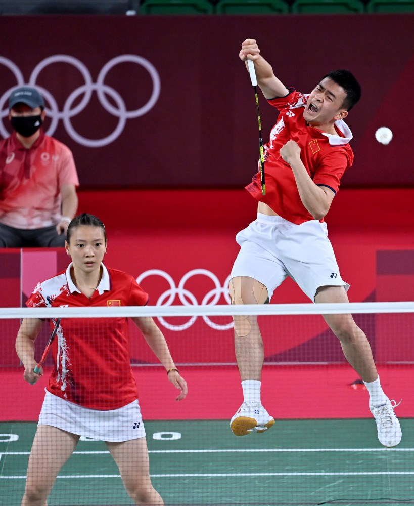 过连续高质 过连续高质