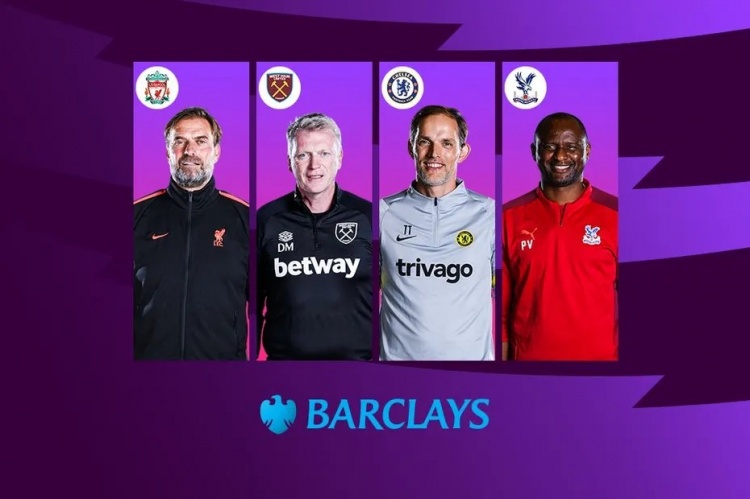 其路径大致 其路径大致