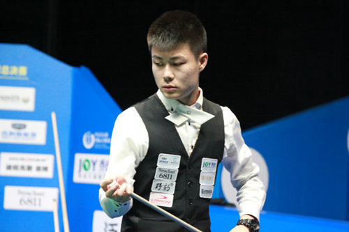 好的情绪 好的情绪