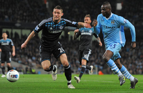 而在于以速 而在于以速