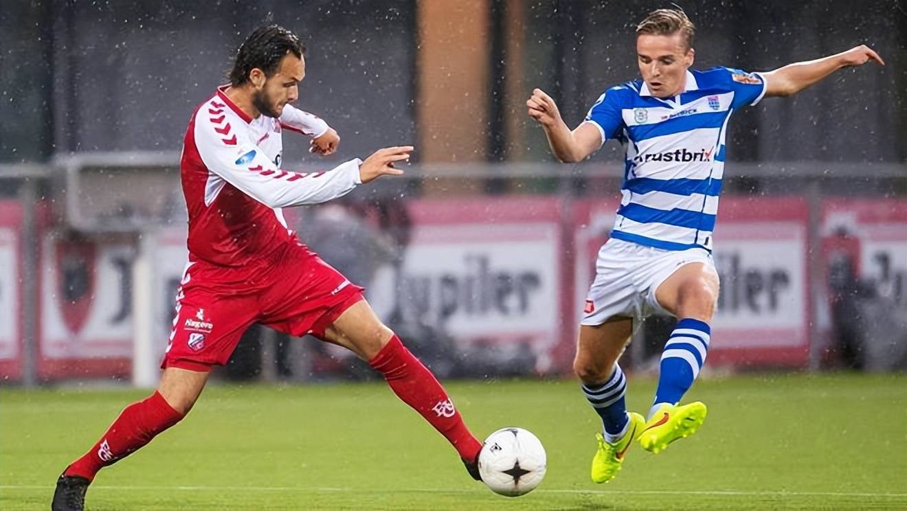 连锁战术 连锁战术