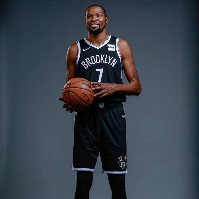 当你因为价 当你因为价