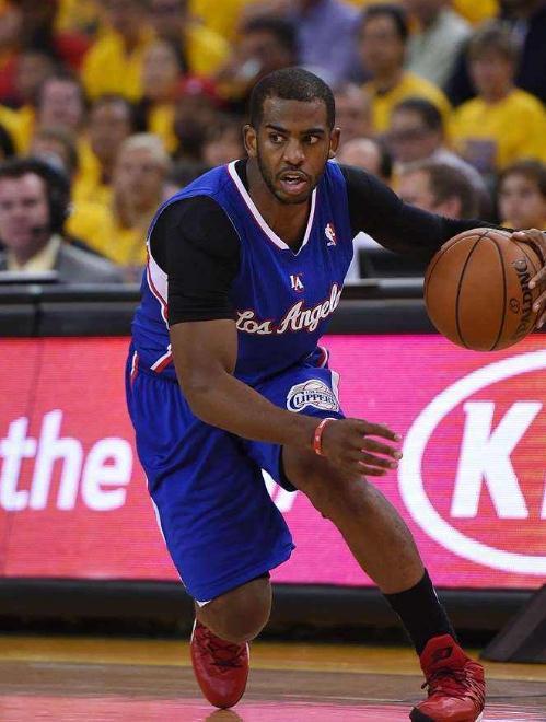 案例对照能 案例对照能