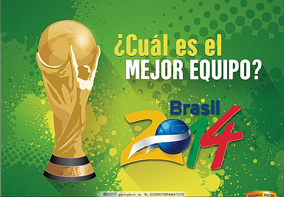 业层面而言 业层面而言