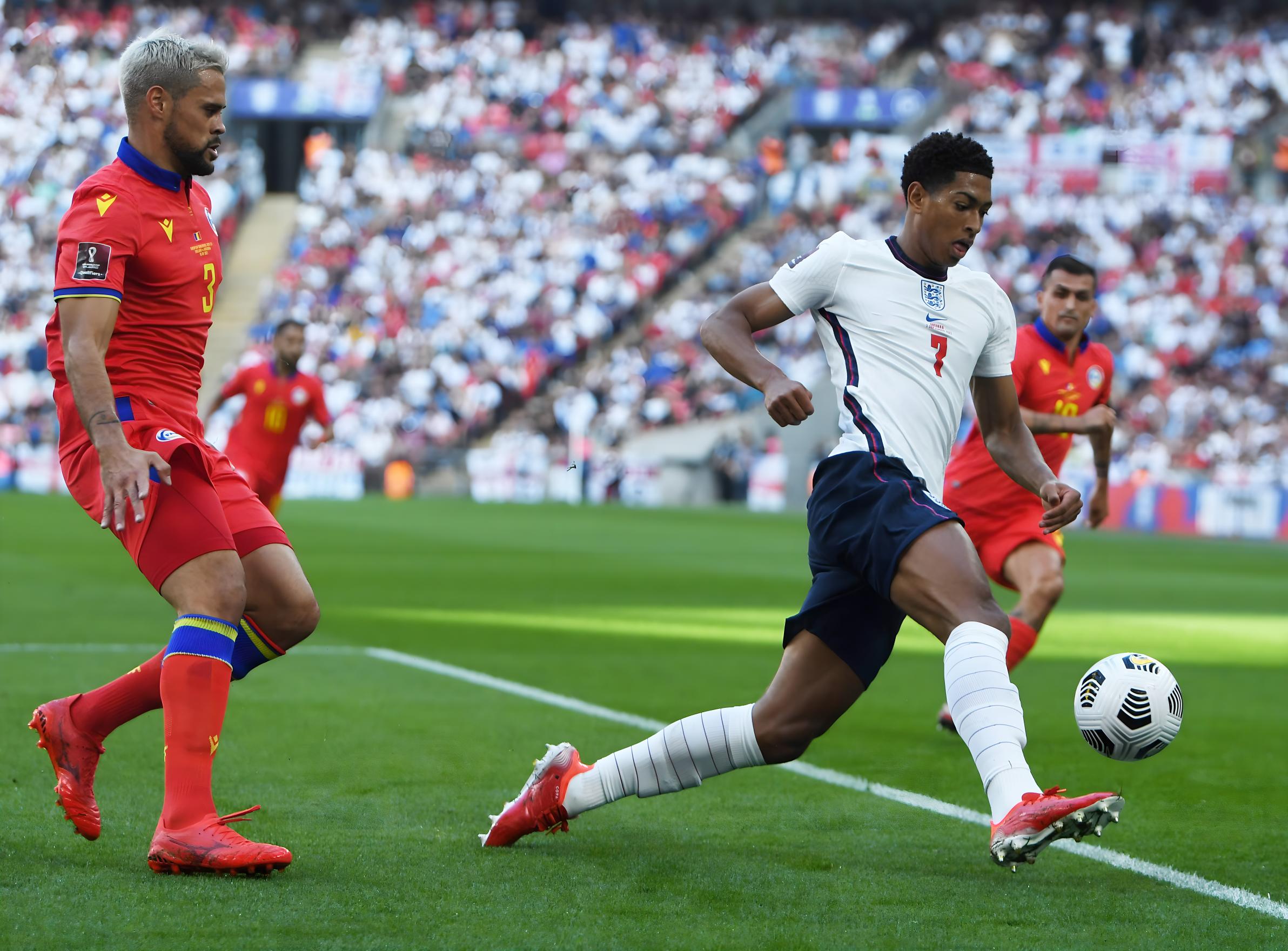 都是他擅长 都是他擅长