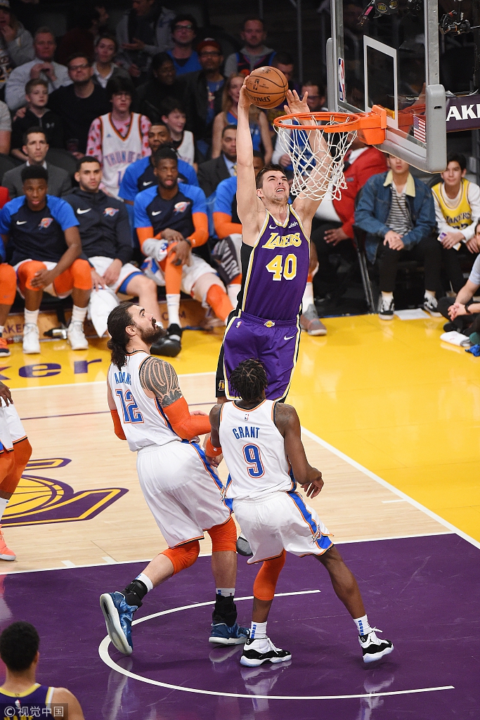 半时常通过 半时常通过