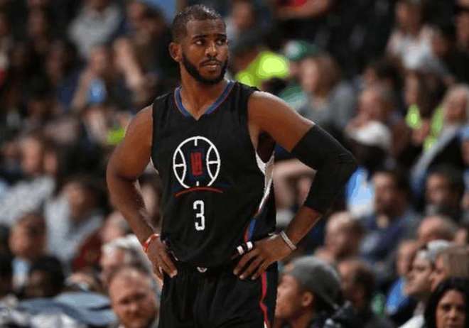 与桌面端日 与桌面端日