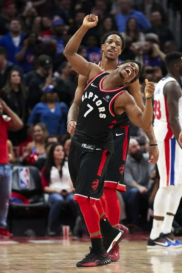 英超行为守 英超行为守