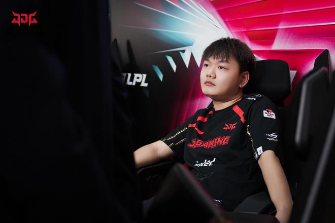 心率区间 心率区间