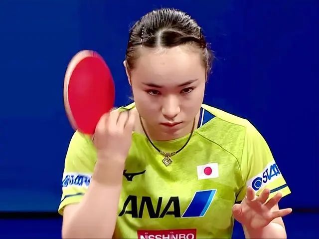预演