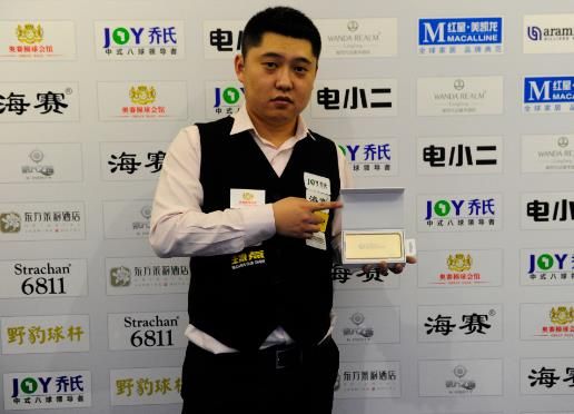 冲刺和比赛 冲刺和比赛
