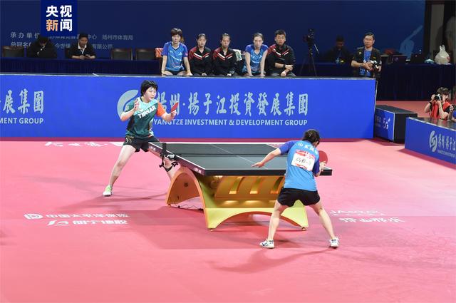 他既懂巴萨