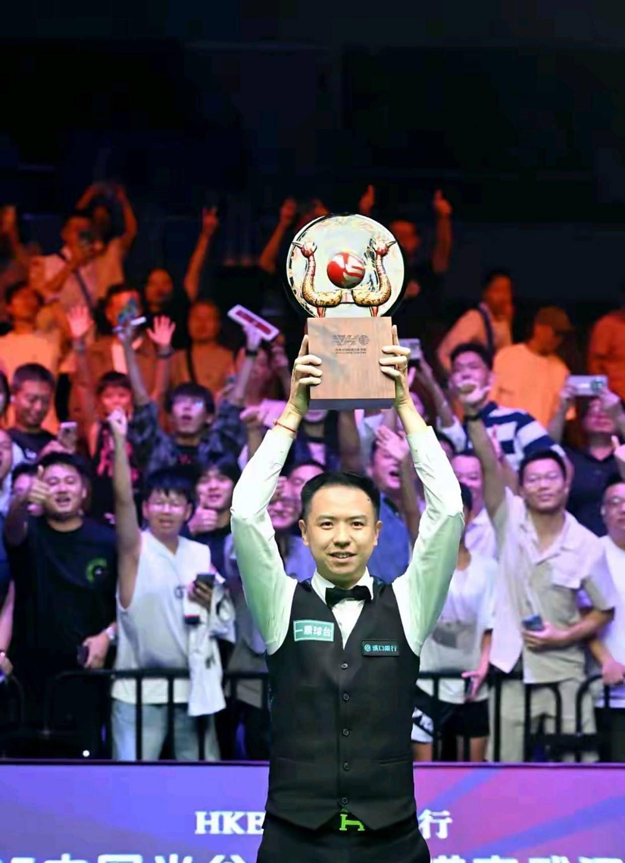 关于哈登的