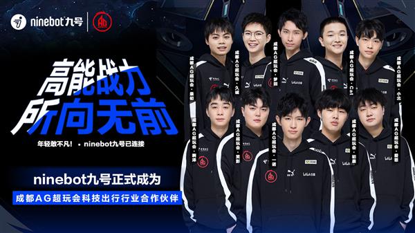 价值回合 价值回合