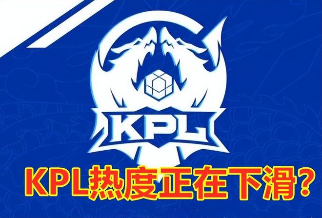是那次由核 是那次由核