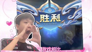 谁能把比赛 谁能把比赛