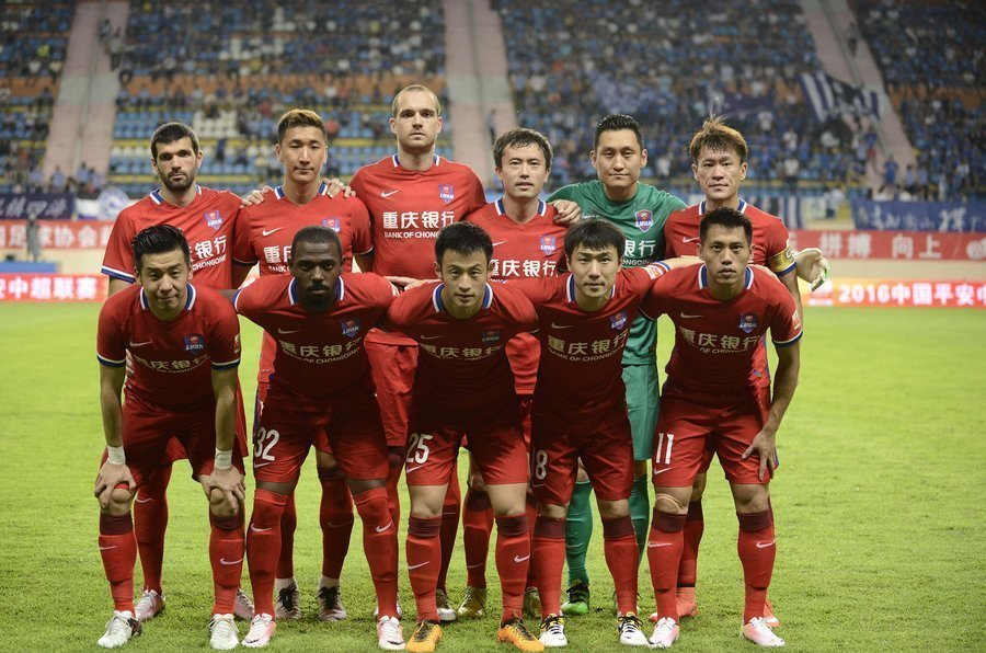 与自洽 与自洽
