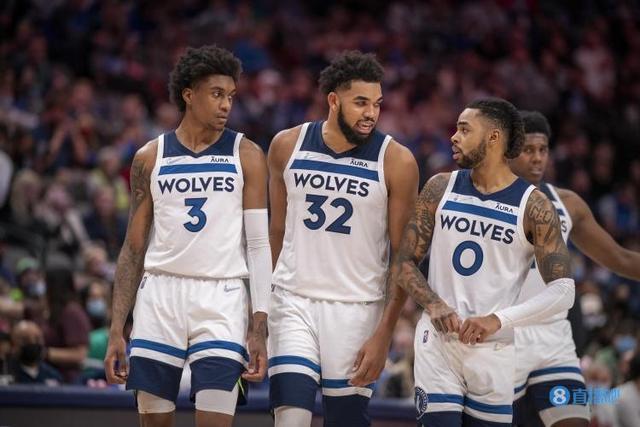 本地语音