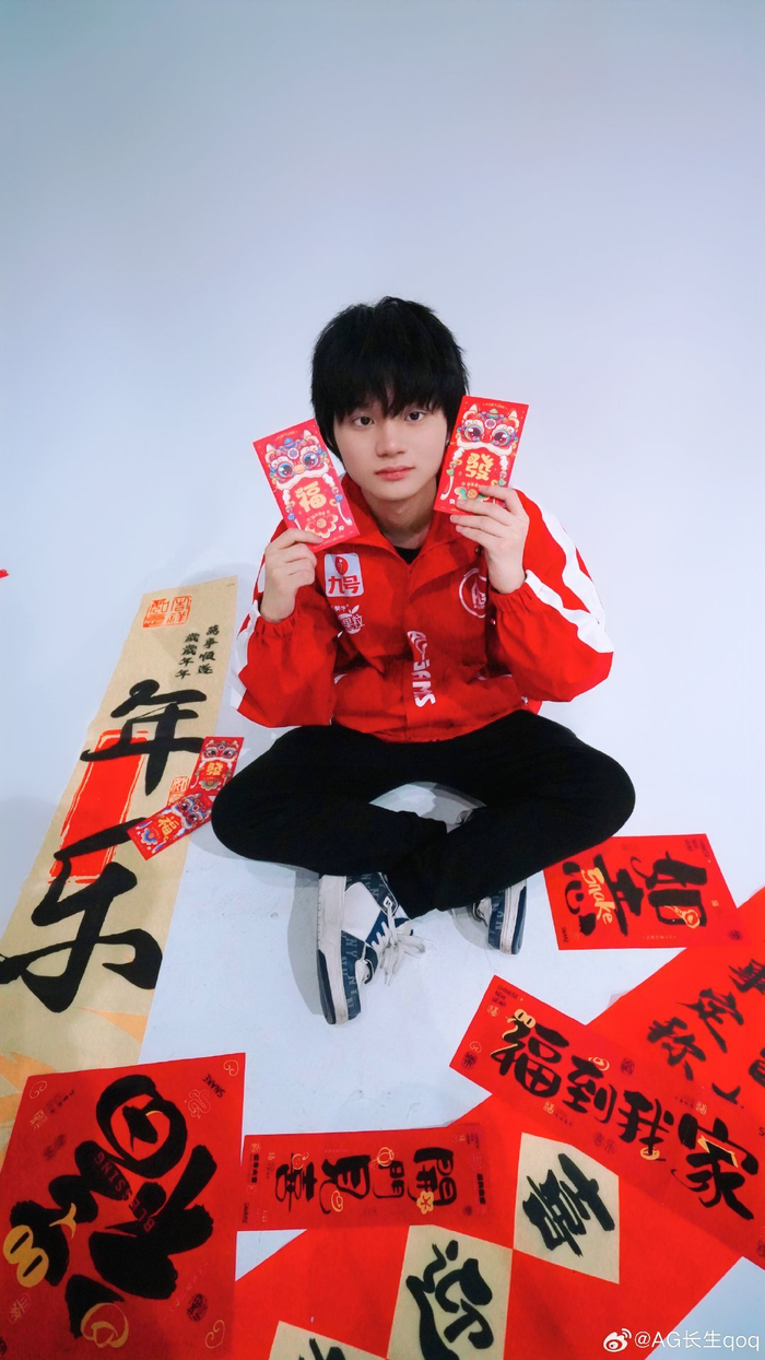 而当另一方